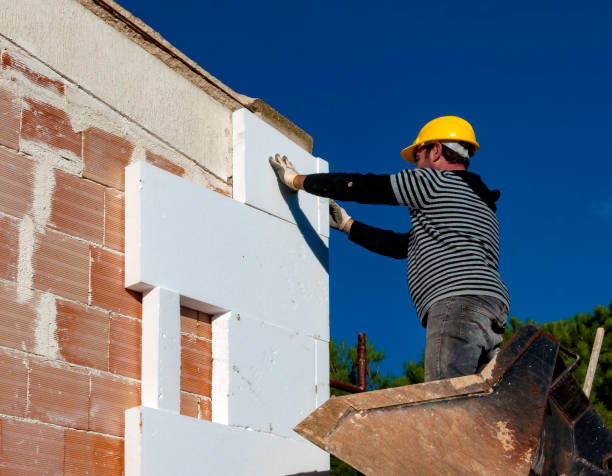 Best Blown-in Insulation in Deland, FL