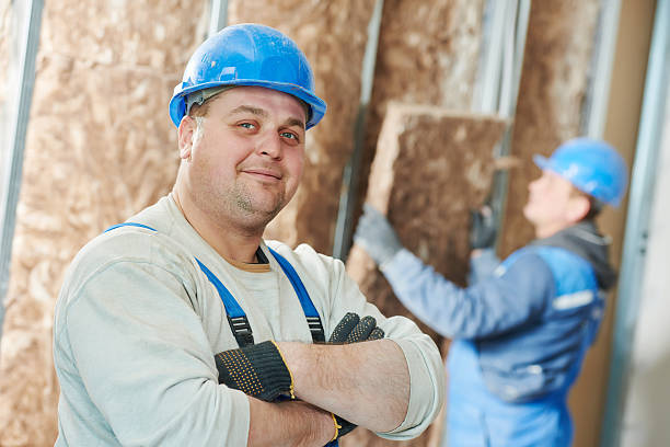 Best Spray Foam Insulation in Deland, FL